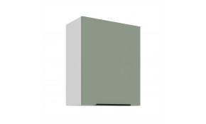 ARIA SA/WH 60 G-72 1F pakabinama spintelė