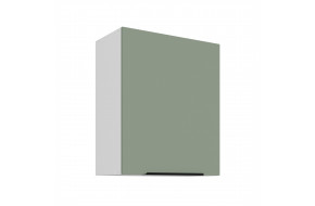 ARIA SA/WH 60 G-72 1F pakabinama spintelė