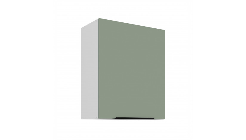ARIA SA/WH 60 G-72 1F pakabinama spintelė