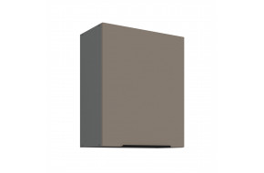 ARIA TA/ANT 60 G-72 1F pakabinama spintelė