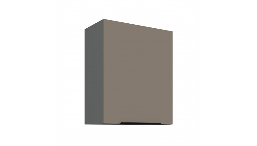 ARIA TA/ANT 60 G-72 1F pakabinama spintelė
