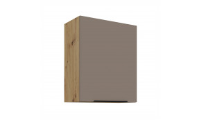 ARIA TA/AR 60 G-72 1F pakabinama spintelė