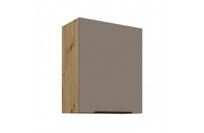 ARIA TA/AR 60 G-72 1F pakabinama spintelė