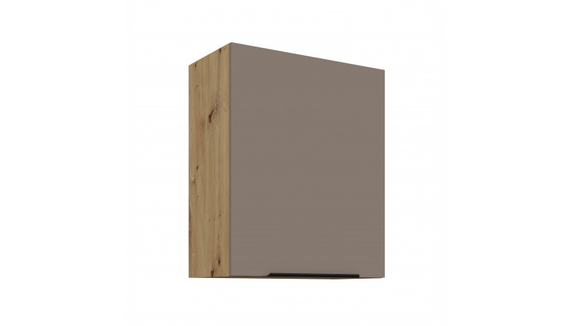 ARIA TA/AR 60 G-72 1F pakabinama spintelė