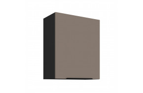 ARIA TA/BL 60 G-72 1F pakabinama spintelė