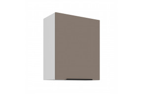 ARIA TA/WH 60 G-72 1F pakabinama spintelė