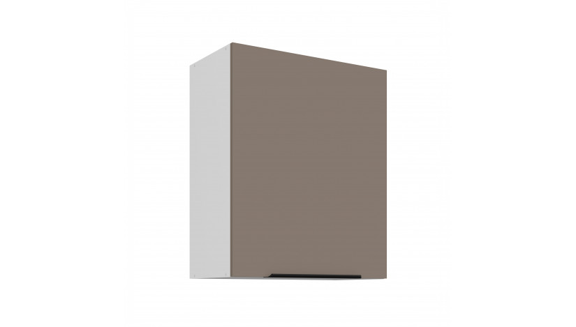 ARIA TA/WH 60 G-72 1F pakabinama spintelė