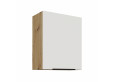 ARIA WH/AR 60 G-72 1F pakabinama spintelė