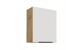 ARIA WH/AR 60 G-72 1F pakabinama spintelė