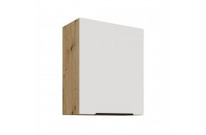 ARIA WH/AR 60 G-72 1F pakabinama spintelė