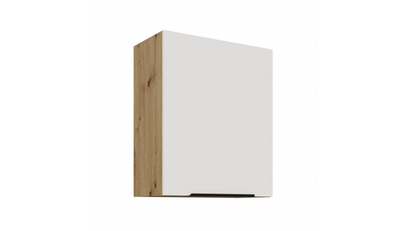 ARIA WH/AR 60 G-72 1F pakabinama spintelė