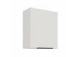 ARIA WH/WH 60 G-72 1F pakabinama spintelė
