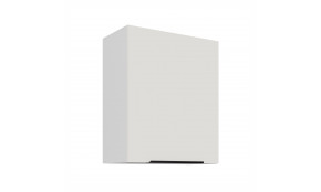 ARIA WH/WH 60 G-72 1F pakabinama spintelė