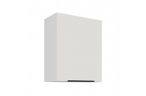 ARIA WH/WH 60 G-72 1F pakabinama spintelė