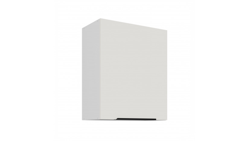 ARIA WH/WH 60 G-72 1F pakabinama spintelė