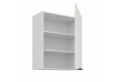 ARIA WH/WH 60 G-72 1F pakabinama spintelė