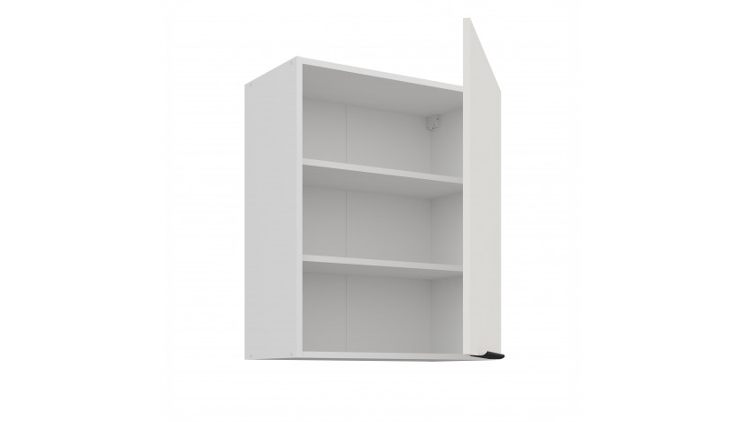 ARIA WH/WH 60 G-72 1F pakabinama spintelė