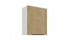 CREMONA WH 60 G-72 1F pakabinama spintelė