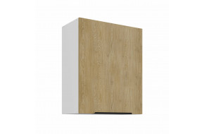 CREMONA WH 60 G-72 1F pakabinama spintelė