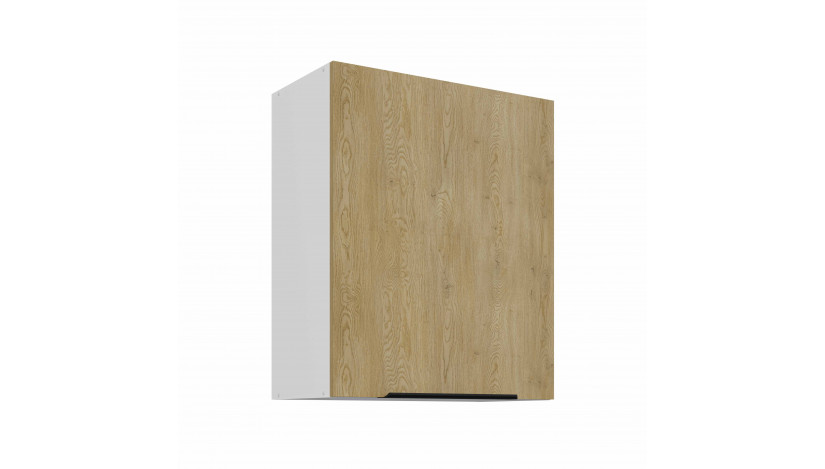 CREMONA WH 60 G-72 1F pakabinama spintelė