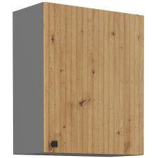 AVA 60 G-72 1F pakabinama spintelė
