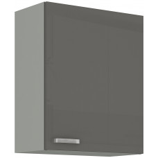 Grey 60 G-72 1F spintelė pakabinama