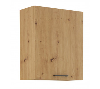 MODENA 60 G-72 1F Pakabinama spintelė MODENA 60 G-72 1F Pakabinama spintelė