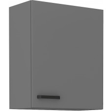 NESSA 60 G-72 1F pakabinama spintelė