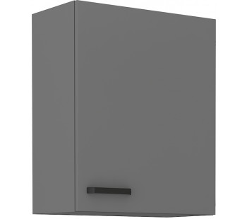 NESSA 60 G-72 1F pakabinama spintelė