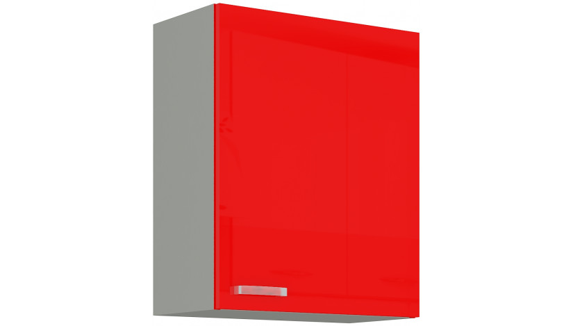 Rose 60 G-72 1F spintelė pakabinama