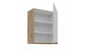 SOLEA 60 G-72 1F pakabinama spintelė