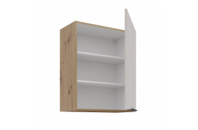 SOLEA 60 G-72 1F pakabinama spintelė