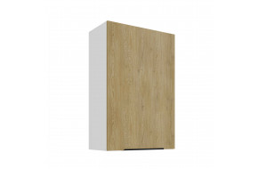 CREMONA WH 60 G-90 1F pakabinama spintelė