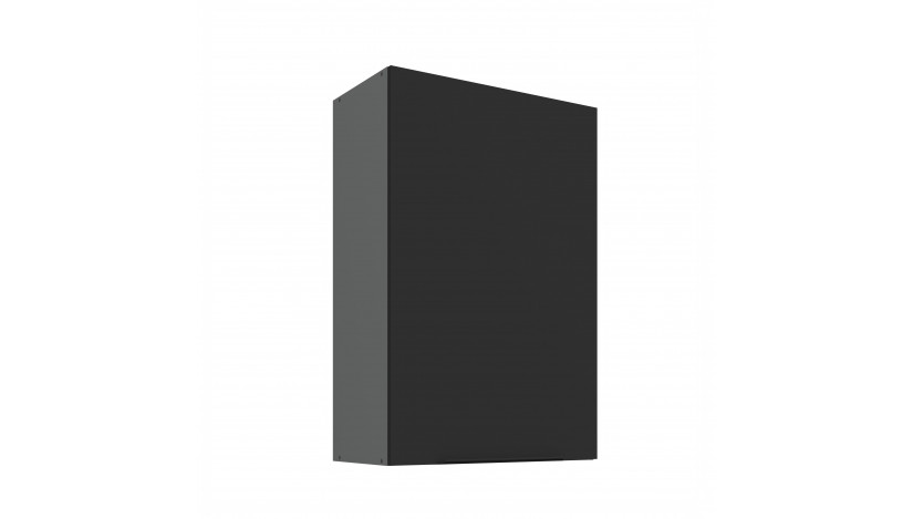 ARIA BL/ANT 60 G-90 1F pakabinama spintelė
