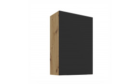 ARIA BL/AR 60 G-90 1F pakabinama spintelė