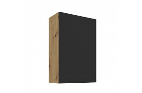 ARIA BL/AR 60 G-90 1F pakabinama spintelė