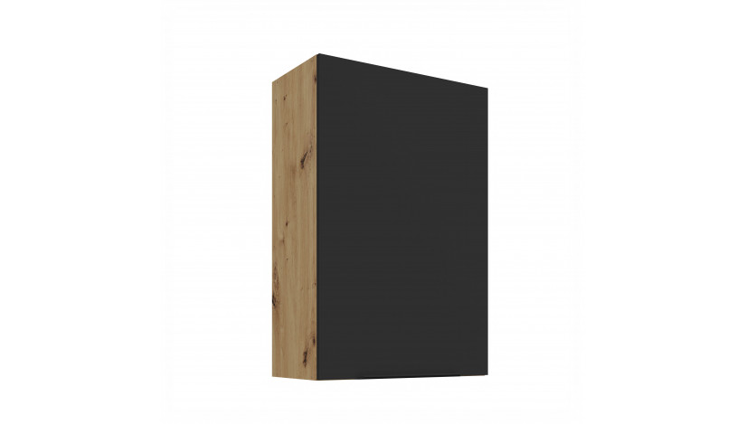 ARIA BL/AR 60 G-90 1F pakabinama spintelė