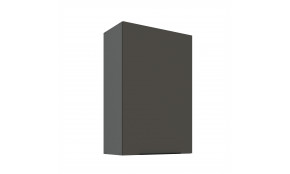 ARIA GR/ANT 60 G-90 1F pakabinama spintelė