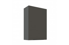 ARIA GR/ANT 60 G-90 1F pakabinama spintelė