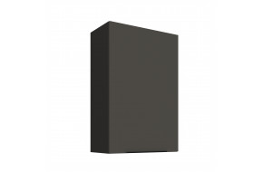 ARIA GR/BL 60 G-90 1F pakabinama spintelė