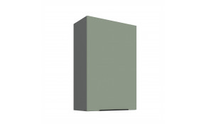 ARIA SA/ANT 60 G-90 1F pakabinama spintelė
