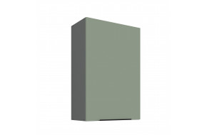 ARIA SA/ANT 60 G-90 1F pakabinama spintelė
