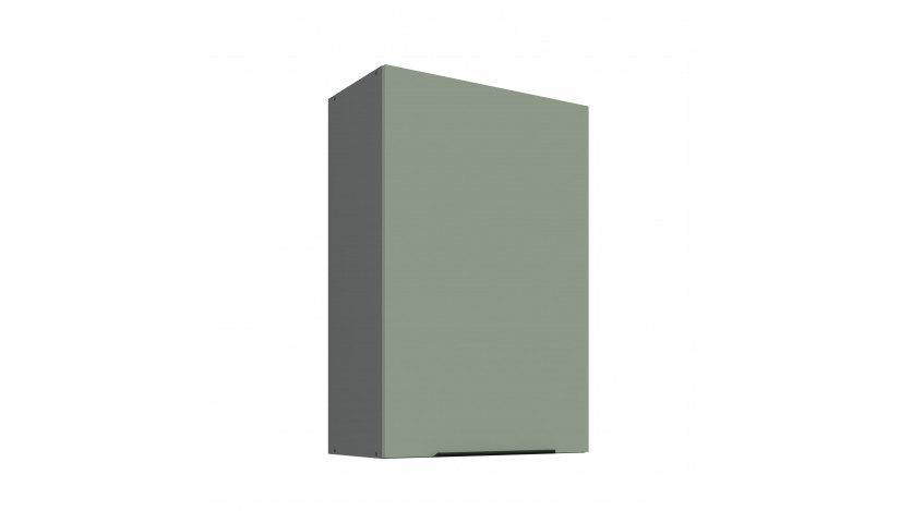 ARIA SA/ANT 60 G-90 1F pakabinama spintelė