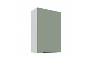 ARIA SA/WH 60 G-90 1F pakabinama spintelė