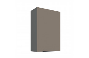 ARIA TA/ANT 60 G-90 1F pakabinama spintelė