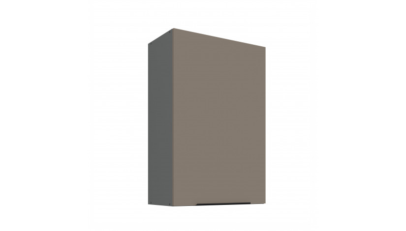 ARIA TA/ANT 60 G-90 1F pakabinama spintelė