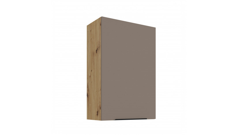 ARIA TA/AR 60 G-90 1F pakabinama spintelė