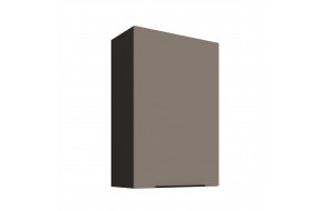 ARIA TA/BL 60 G-90 1F pakabinama spintelė