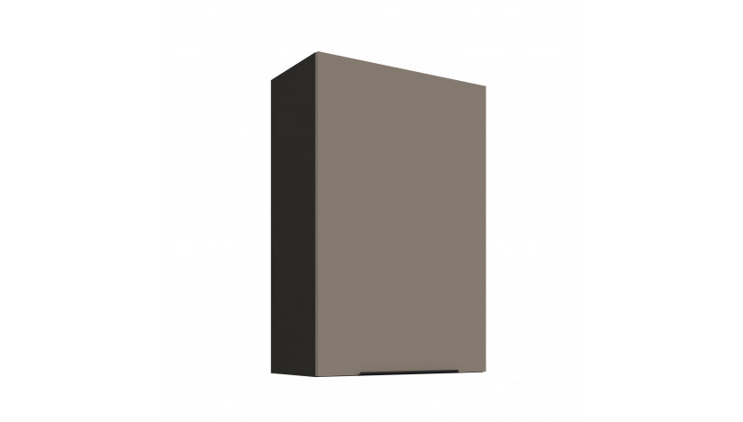 ARIA TA/BL 60 G-90 1F pakabinama spintelė