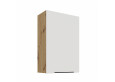 ARIA WH/AR 60 G-90 1F pakabinama spintelė
